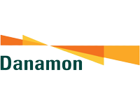Bank Danamon