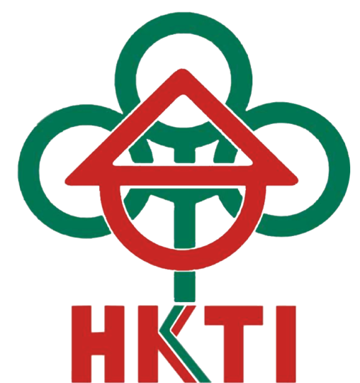 HKTI