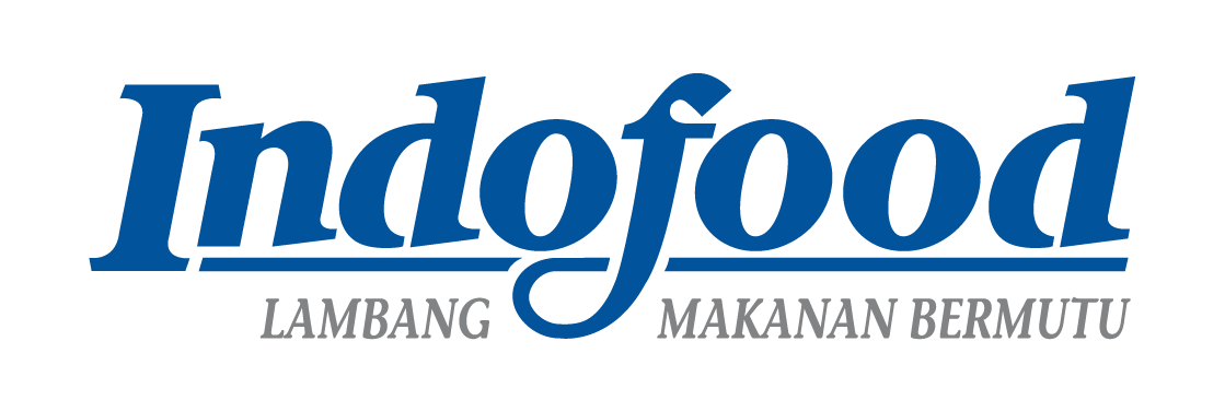 Indofood
