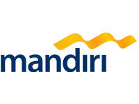 Bank Mandiri