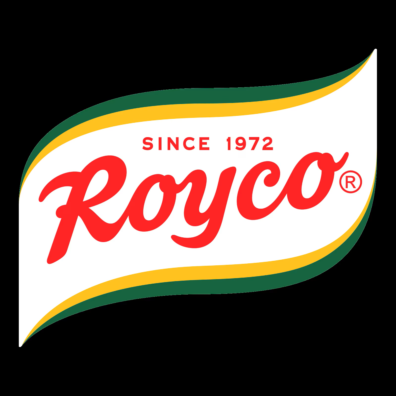 Royco