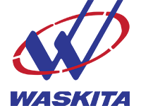 Waskita