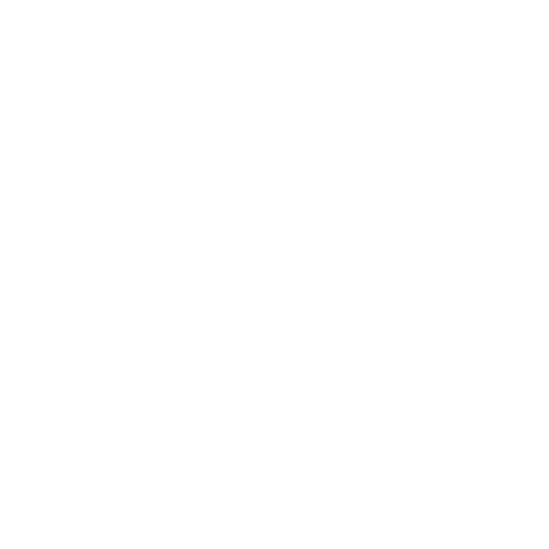 Logo Filosofi