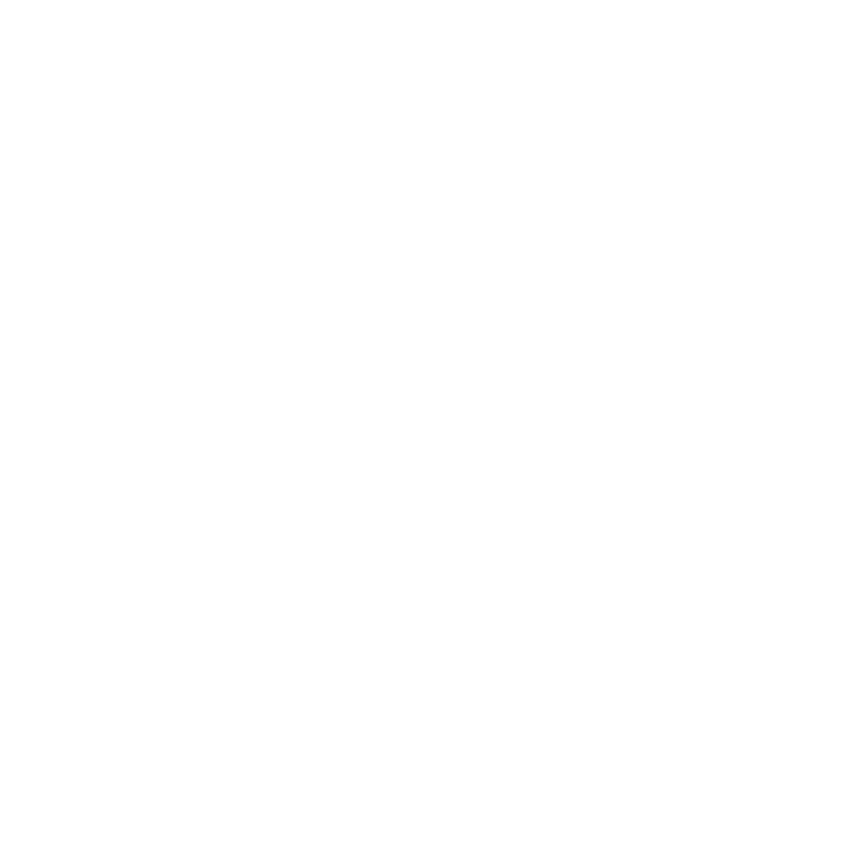 Filosofi Photobooth & Videobooth